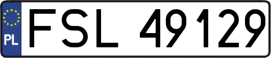 FSL49129