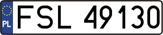 FSL49130