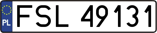 FSL49131