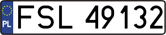 FSL49132