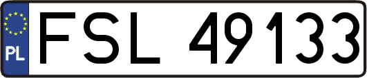 FSL49133