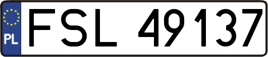 FSL49137