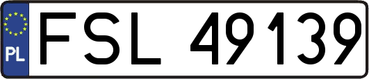 FSL49139