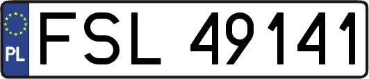 FSL49141