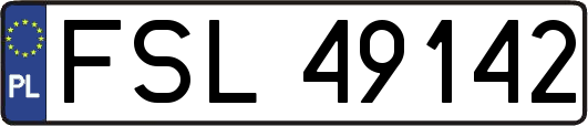 FSL49142