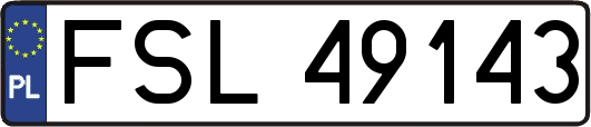 FSL49143