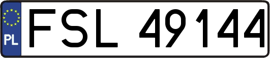 FSL49144