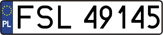 FSL49145