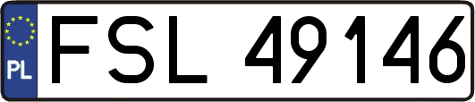 FSL49146