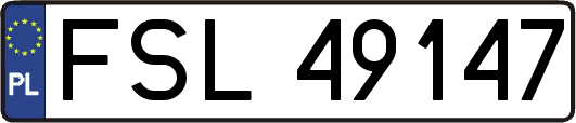 FSL49147