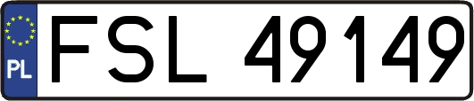 FSL49149