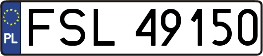 FSL49150