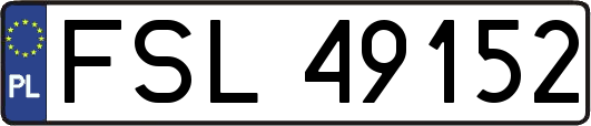 FSL49152