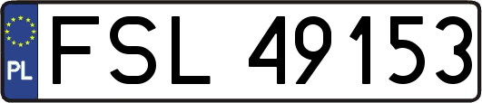 FSL49153