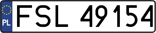 FSL49154