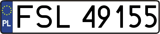 FSL49155