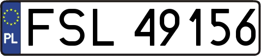 FSL49156