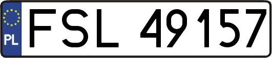 FSL49157