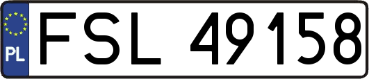 FSL49158