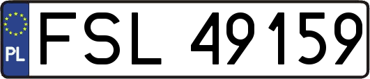 FSL49159