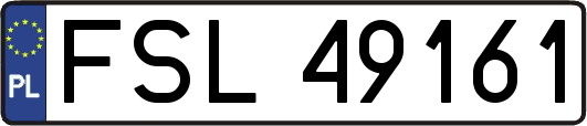 FSL49161
