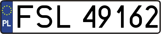 FSL49162