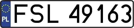 FSL49163