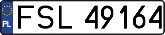 FSL49164