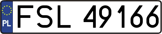 FSL49166