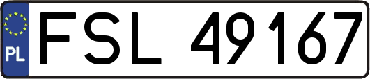 FSL49167