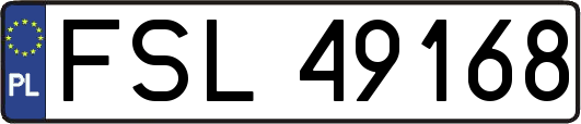 FSL49168