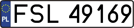 FSL49169