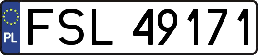 FSL49171