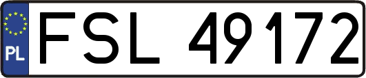 FSL49172