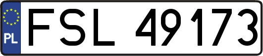 FSL49173