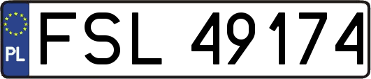 FSL49174