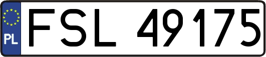 FSL49175