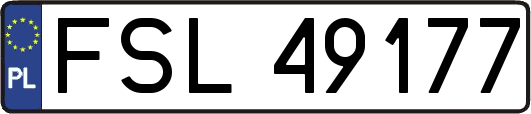 FSL49177