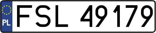 FSL49179