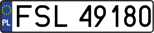 FSL49180