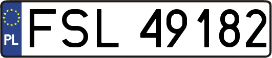 FSL49182