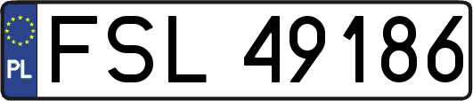 FSL49186