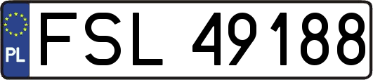 FSL49188