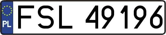FSL49196