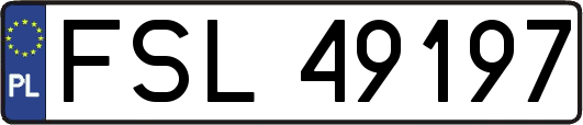 FSL49197