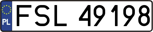 FSL49198