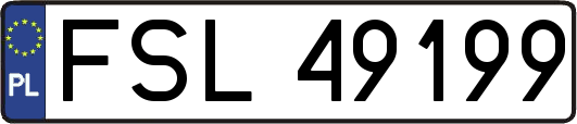 FSL49199