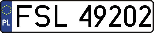 FSL49202