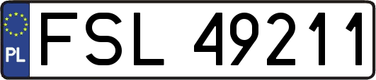 FSL49211