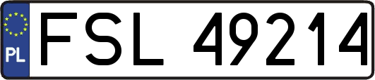 FSL49214